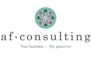 Look out for our must have online product coming soon!