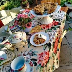 WhatsApp_Image_2021_06_24_at_20.23.57_1624598880