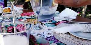 WhatsApp_Image_2021_06_24_at_20.27.34_1624598880