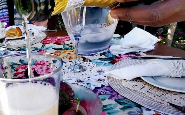 WhatsApp_Image_2021_06_24_at_20.27.34_1624598880