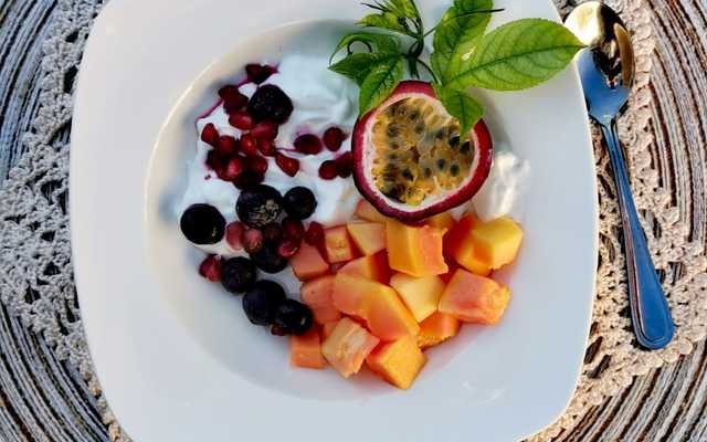 WhatsApp_Image_2021_06_24_at_20.29.21_1624598881