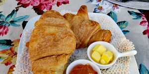 WhatsApp_Image_2021_06_24_at_20.31.06_1624598882