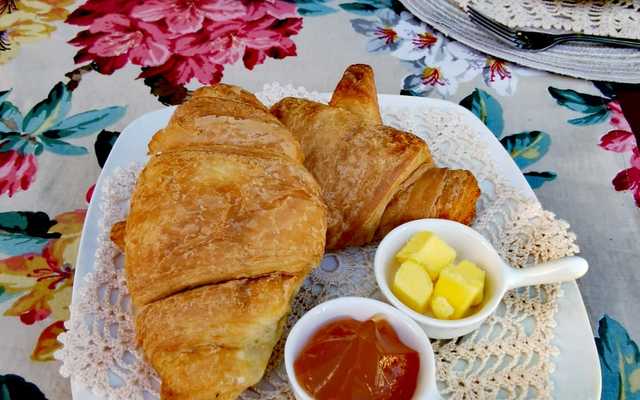 WhatsApp_Image_2021_06_24_at_20.31.06_1624598882