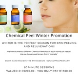 chemical_peel_add_1624605521