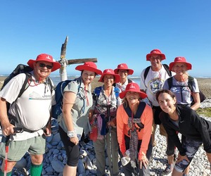Pilgrims at South Point L’Agulhas Self Catering