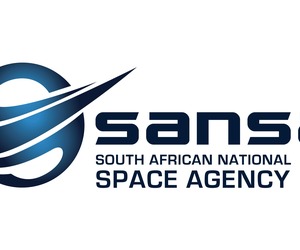 Notice: SANSA Public Tours and Events Temporarily Halted