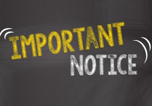 UIF contributions increased as of 1st of June 2021