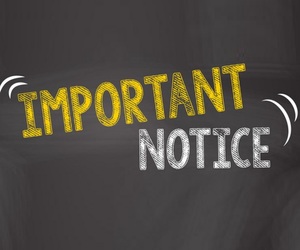 UIF contributions increased as of 1st of June 2021