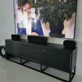 Home Theater System - Vidi Vox - Xplorio™ Hermanus