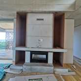 Before: Home Theater System - Vidi Vox - Xplorio™ Hermanus