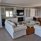 Home Theater System - Vidi Vox - Xplorio™ Hermanus