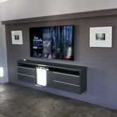 Home Theater System - Vidi Vox - Xplorio™ Hermanus