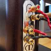 Sound System - Vidi Vox - Xplorio™ Hermanus