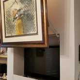 TV Installation - Vidi Vox - Xplorio™ Hermanus