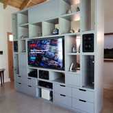 Home Theater Systems - Vidi Vox - Xplorio™ Hermanus