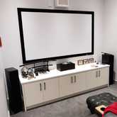 Home Theater System - Vidi Vox - Xplorio™ Hermanus