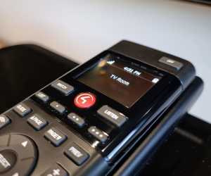 Music, Home Theatre and Systems Automation