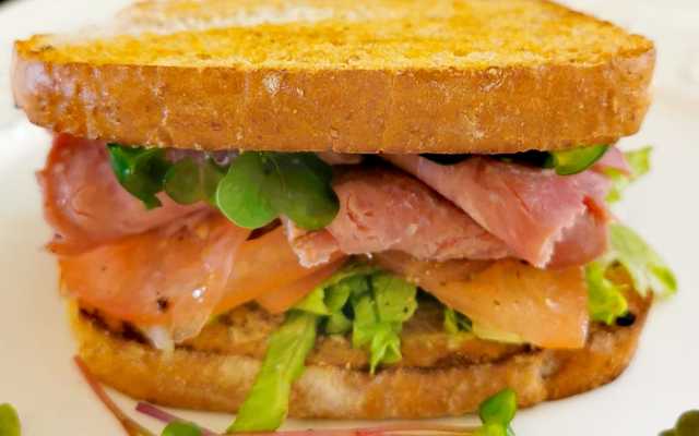 WhatsApp_Image_2021_06_28_at_12.39.01_1_1624883663