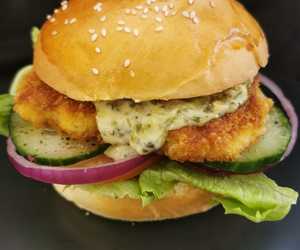 Rosemary's Deli and Take Away