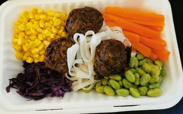 WhatsApp_Image_2021_06_28_at_12.39.06_1624883665