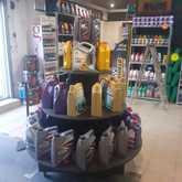 Gansbaai Engine Rebuilders - Xplorio™ Gansbaai