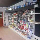 Gansbaai Engine Rebuilders - Xplorio™ Gansbaai