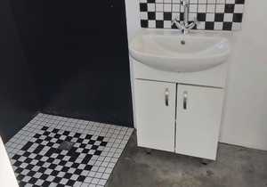 Tiling - Bring Life To Your Home