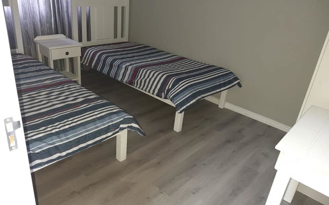 207156005_352750519597524_2705882548378697093_n_1625038676