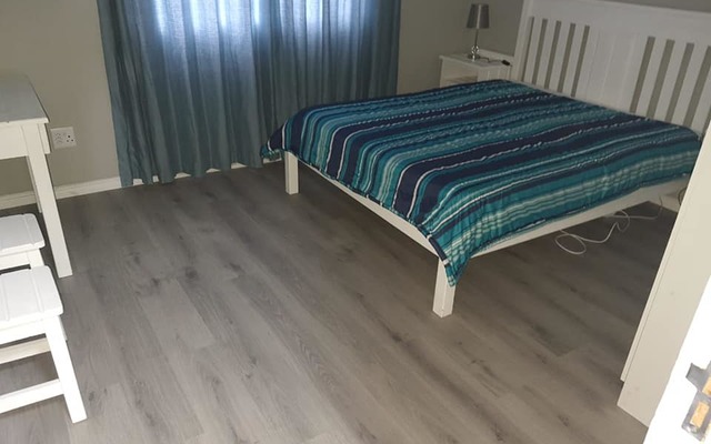 208692115_352750892930820_357625223973947524_n_1625038677