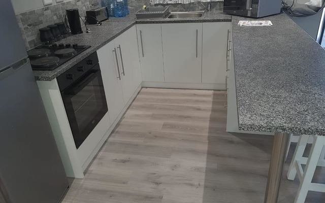 208909621_352750666264176_3873670231396513275_n_1625038676