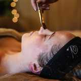 WhatsApp_Image_2019_10_29_at_13.42.33_1572353554_1__1625039557