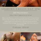 WhatsApp_Image_2021_06_30_at_08.31.40_1625039556