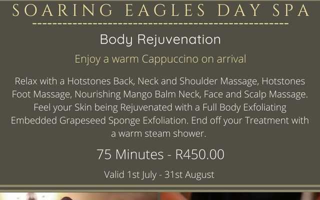 WhatsApp_Image_2021_06_30_at_08.31.39_1_1625040250 WhatsApp_Image_2021_06_30_at_08.31.39_1_1625040250