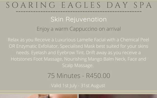 WhatsApp_Image_2021_06_30_at_08.31.40_1_1625040251 WhatsApp_Image_2021_06_30_at_08.31.40_1_1625040251