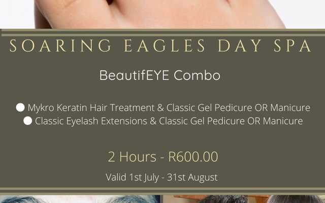 WhatsApp_Image_2021_06_30_at_08.31.41_1_1625040251 WhatsApp_Image_2021_06_30_at_08.31.41_1_1625040251