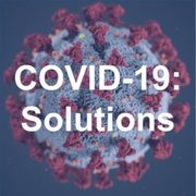 Covid-19 A Solution Based Approach