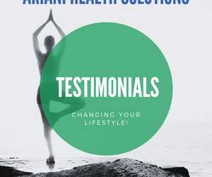 Lose2Win Competition Wall of Fame