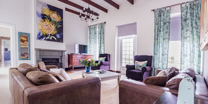 stanford_stanford_hills_sitting_room_manor_house_1608209254_1_1625043037