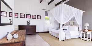 stanford_stanford_hills_view_of_main_bedroom_manor_house_1608209794_1_1625043036