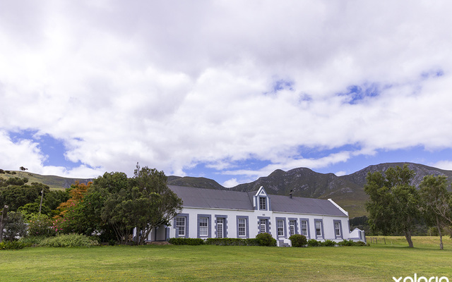 stanford_stanford_hills_view_of_manor_house_1608208821_1_1625043035