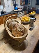 Winter School Holidays