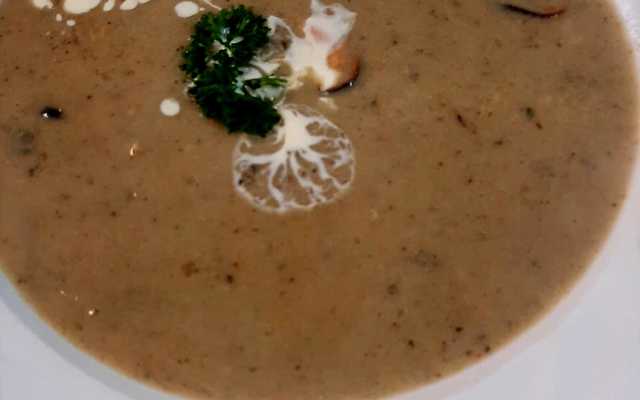 WhatsApp_Image_2021_06_30_at_17.00.15_1__1625125462