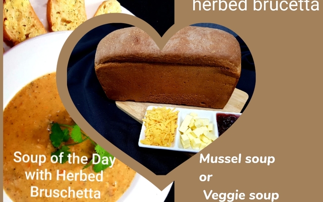 WhatsApp_Image_2021_06_30_at_17.00.15_2__1625125462