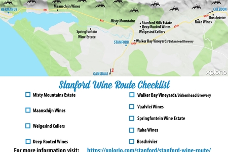 Wine_route_pages_to_jpg_0001_1711434413