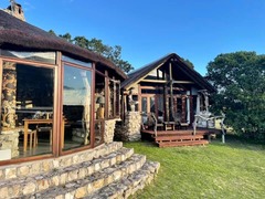 Join us for a true “hidden from the world” experience