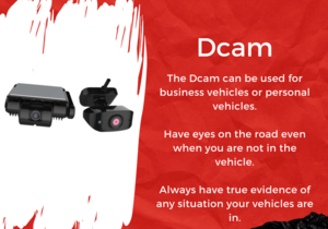 Dcam