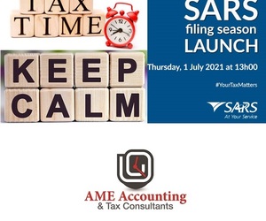 Filing Season 2021 for Individuals