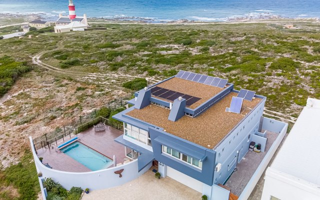 210760883_827734944539570_1270211738570232771_n_2__1625562517