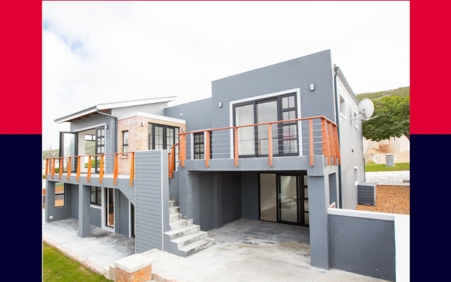 213332973_829857304327334_6401825172744251340_n_1__1625562445