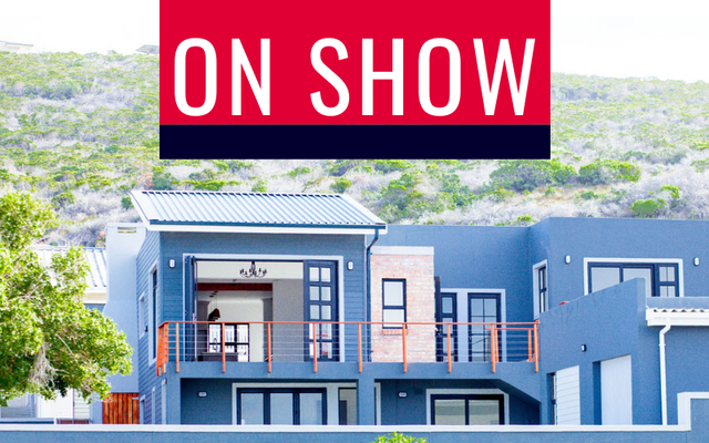 214230632_829857337660664_5479987988186264681_n_1__1625562444